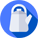 Kettlet