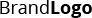 Appliance