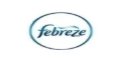 Febreze