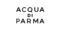 Acqua di Parma